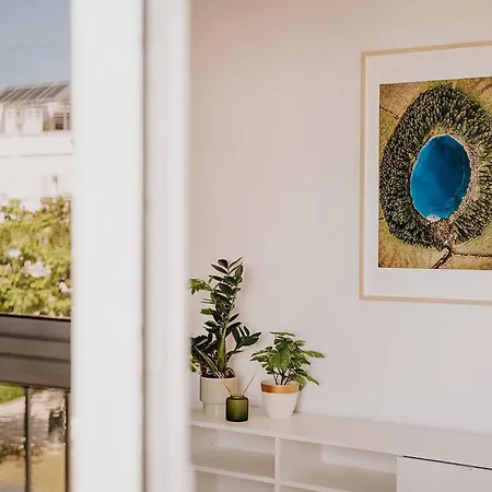 Apartment Valdes - Ole Solutions